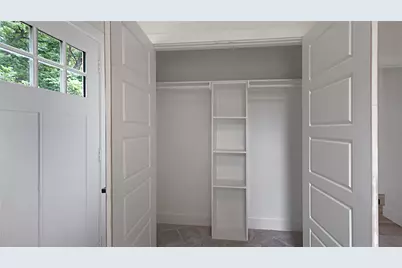 1313 Knight Sret Street #2, Houston, TX 77022 - Photo 13