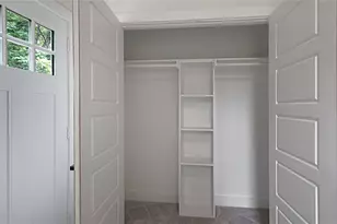 1313 Knight Sret St, Houston, TX 77022 - Photo 13