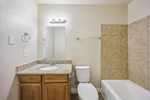 229 E Forest Ave, Shoreacres, TX 77571 - Photo 13