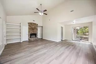 229 E Forest Ave, Shoreacres, TX 77571 - Photo 3