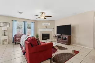 1122 Desert Willow Ln, Rosenberg, TX 77471 - Photo 9