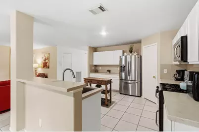 1122 Desert Willow Lane, Rosenberg, TX 77471 - Photo 13