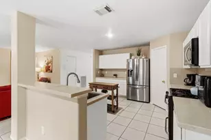 1122 Desert Willow Ln, Rosenberg, TX 77471 - Photo 13