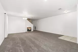 1122 Desert Willow Ln, Rosenberg, TX 77471 - Photo 5