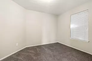 1122 Desert Willow Ln, Rosenberg, TX 77471 - Photo 21