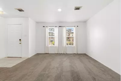 1122 Desert Willow Lane, Rosenberg, TX 77471 - Photo 3