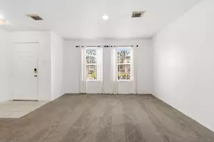 1122 Desert Willow Ln, Rosenberg, TX 77471 - Photo 3