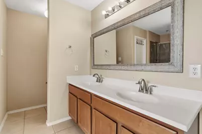 1122 Desert Willow Lane, Rosenberg, TX 77471 - Photo 23