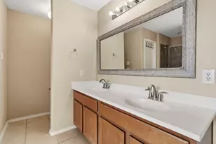 1122 Desert Willow Ln, Rosenberg, TX 77471 - Photo 23