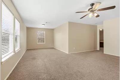 1122 Desert Willow Lane, Rosenberg, TX 77471 - Photo 19