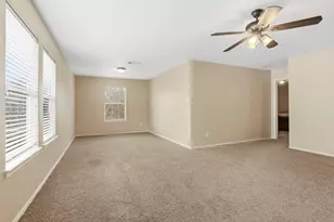 1122 Desert Willow Ln, Rosenberg, TX 77471 - Photo 19