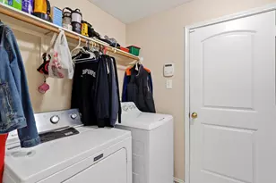 1122 Desert Willow Ln, Rosenberg, TX 77471 - Photo 29