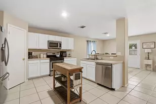 1122 Desert Willow Ln, Rosenberg, TX 77471 - Photo 11