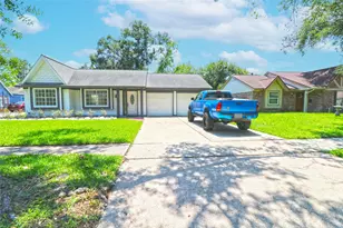 9211 Blankenship Dr, Houston, TX 77080 - Photo 3