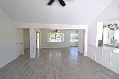 9211 Blankenship Drive, Houston, TX 77080 - Photo 3