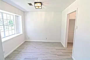 9211 Blankenship Dr, Houston, TX 77080 - Photo 11
