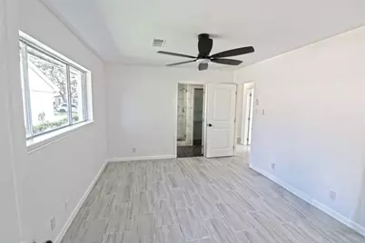 9211 Blankenship Drive, Houston, TX 77080 - Photo 11