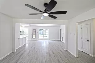 9211 Blankenship Dr, Houston, TX 77080 - Photo 5