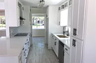 9211 Blankenship Dr, Houston, TX 77080 - Photo 9