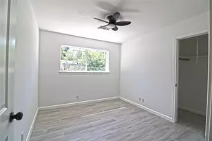 9211 Blankenship Dr, Houston, TX 77080 - Photo 15
