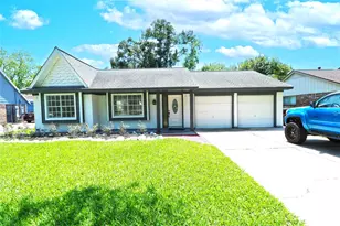 9211 Blankenship Dr, Houston, TX 77080 - Photo 1