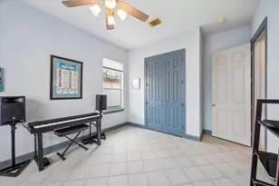 316 Harborside Cir, League City, TX 77565 - Photo 29