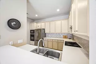 316 Harborside Cir, League City, TX 77565 - Photo 17
