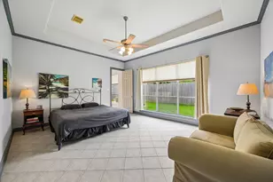 316 Harborside Cir, League City, TX 77565 - Photo 23