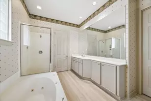 316 Harborside Cir, League City, TX 77565 - Photo 25