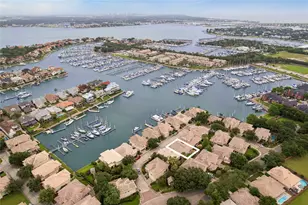 316 Harborside Cir, League City, TX 77565 - Photo 1