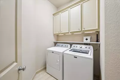 316 Harborside Circle, League City, TX 77565 - Photo 31