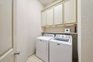 316 Harborside Cir, League City, TX 77565 - Photo 31