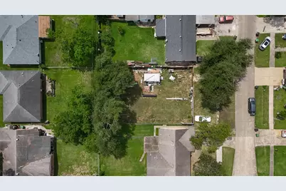 6126 Iron Rock Street, Houston, TX 77087 - Photo 7