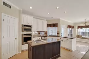 3910 S Beechwood Ct, Houston, TX 77059 - Photo 27
