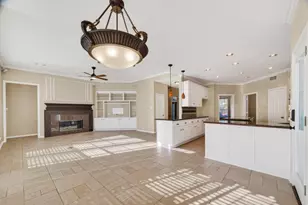3910 S Beechwood Ct, Houston, TX 77059 - Photo 29
