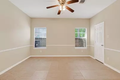 3910 S Beechwood Court, Houston, TX 77059 - Photo 19