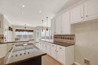 3910 S Beechwood Court, Houston, TX 77059 - Photo 25
