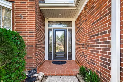 3910 S Beechwood Court, Houston, TX 77059 - Photo 5
