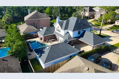 3910 S Beechwood Court, Houston, TX 77059 - Photo 47