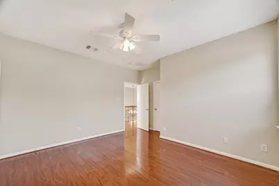 3910 S Beechwood Court, Houston, TX 77059 - Photo 41