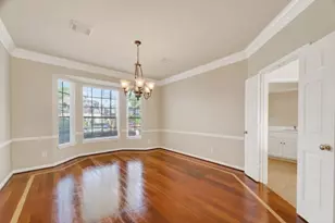 3910 S Beechwood Ct, Houston, TX 77059 - Photo 13