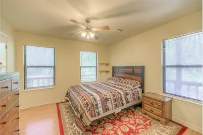 445 Knollwood Creek, Onalaska, TX 77360 - Photo 15