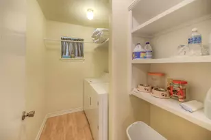 445 Knollwood Creek, Onalaska, TX 77360 - Photo 17
