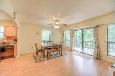 445 Knollwood Creek, Onalaska, TX 77360 - Photo 7
