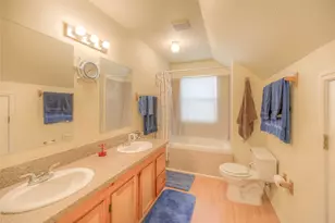 445 Knollwood Creek, Onalaska, TX 77360 - Photo 9