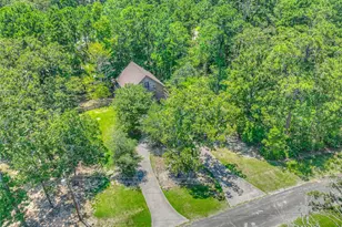 445 Knollwood Creek, Onalaska, TX 77360 - Photo 35
