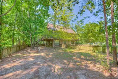 445 Knollwood Creek, Onalaska, TX 77360 - Photo 25