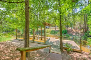 445 Knollwood Creek, Onalaska, TX 77360 - Photo 23