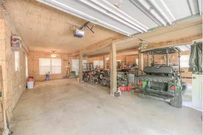 445 Knollwood Creek, Onalaska, TX 77360 - Photo 19