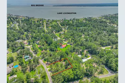 445 Knollwood Creek, Onalaska, TX 77360 - Photo 29